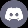 Membre Discord